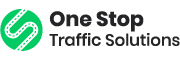 one-stop-logo1